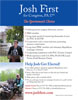 Sportsmen for Josh